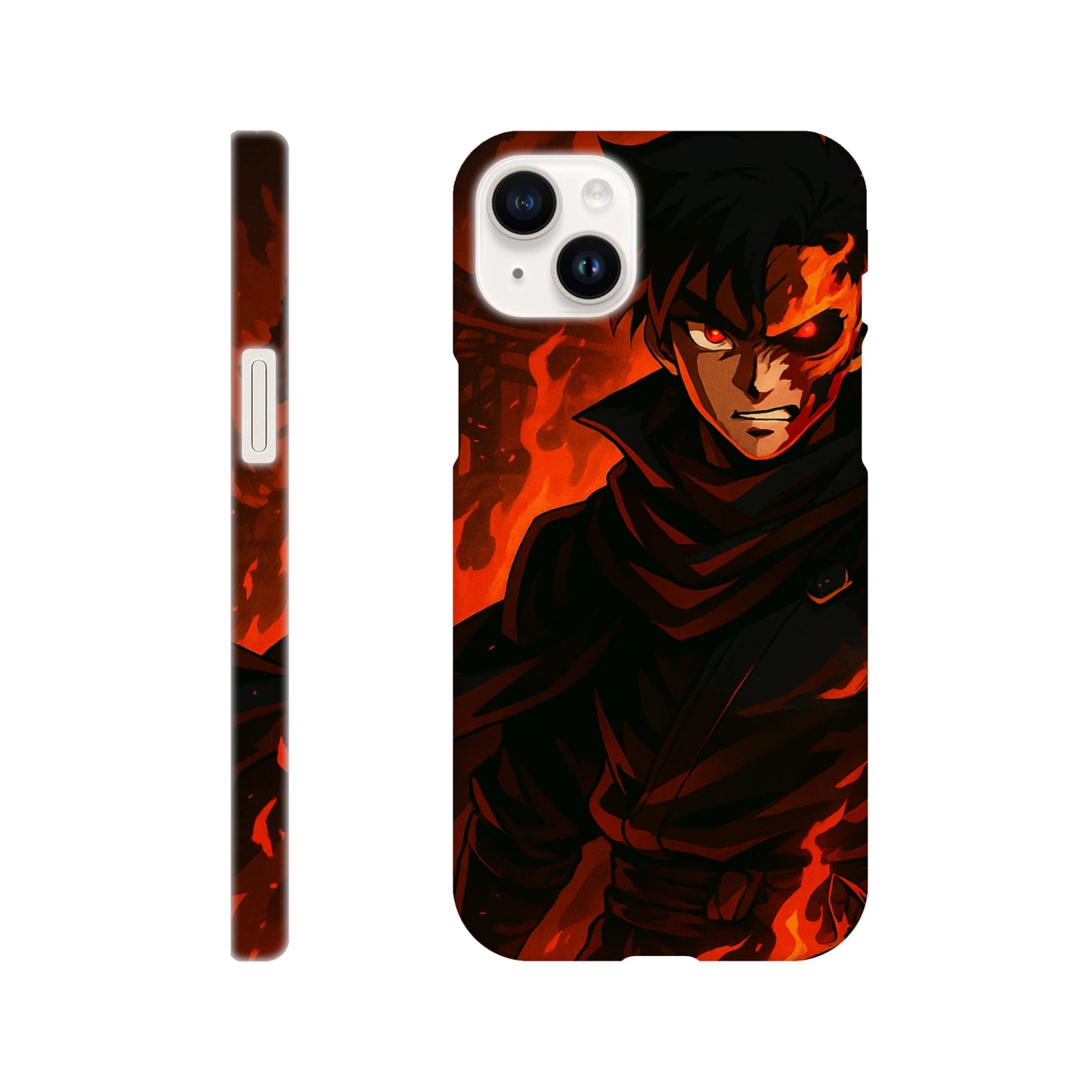 14f11755-1e90-47a4-8bdf-04d342e373b3