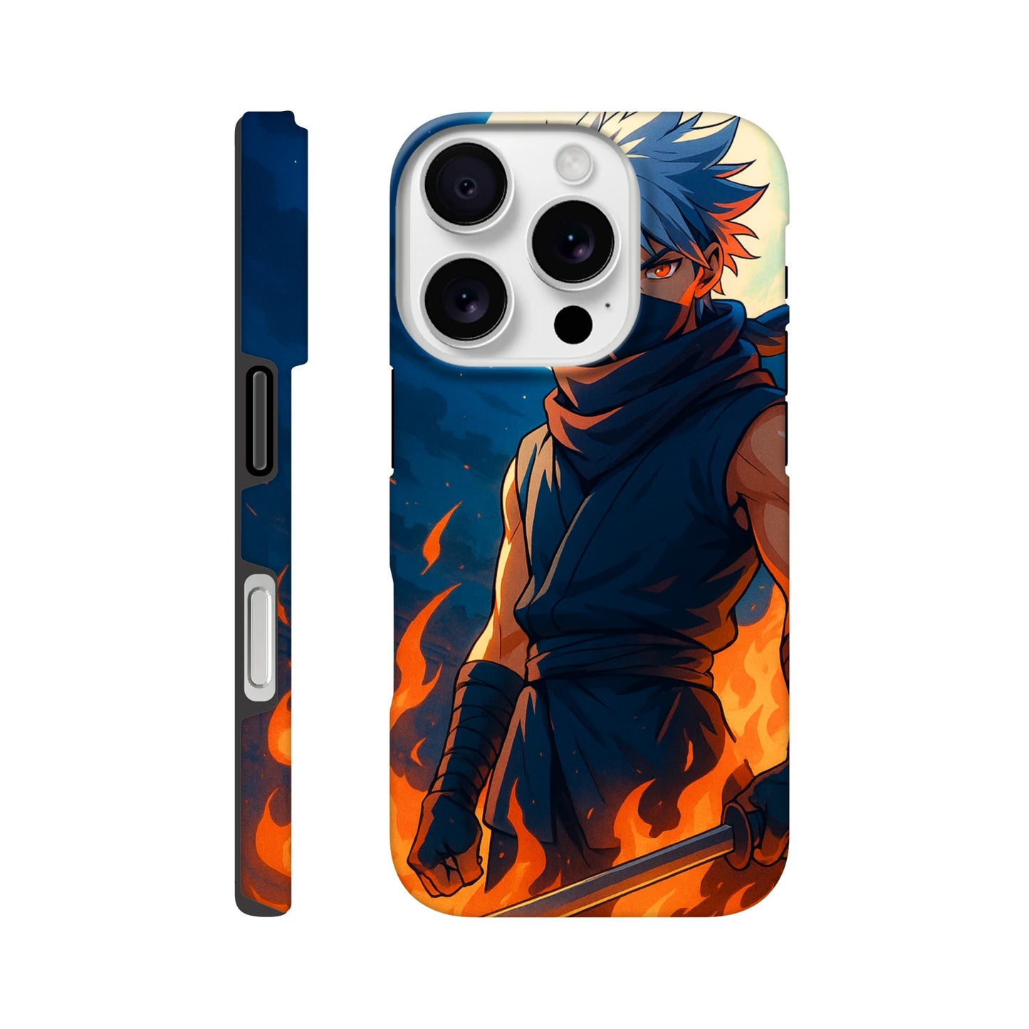 153c173b-afbf-4bdb-94ac-7e4ba194ab21