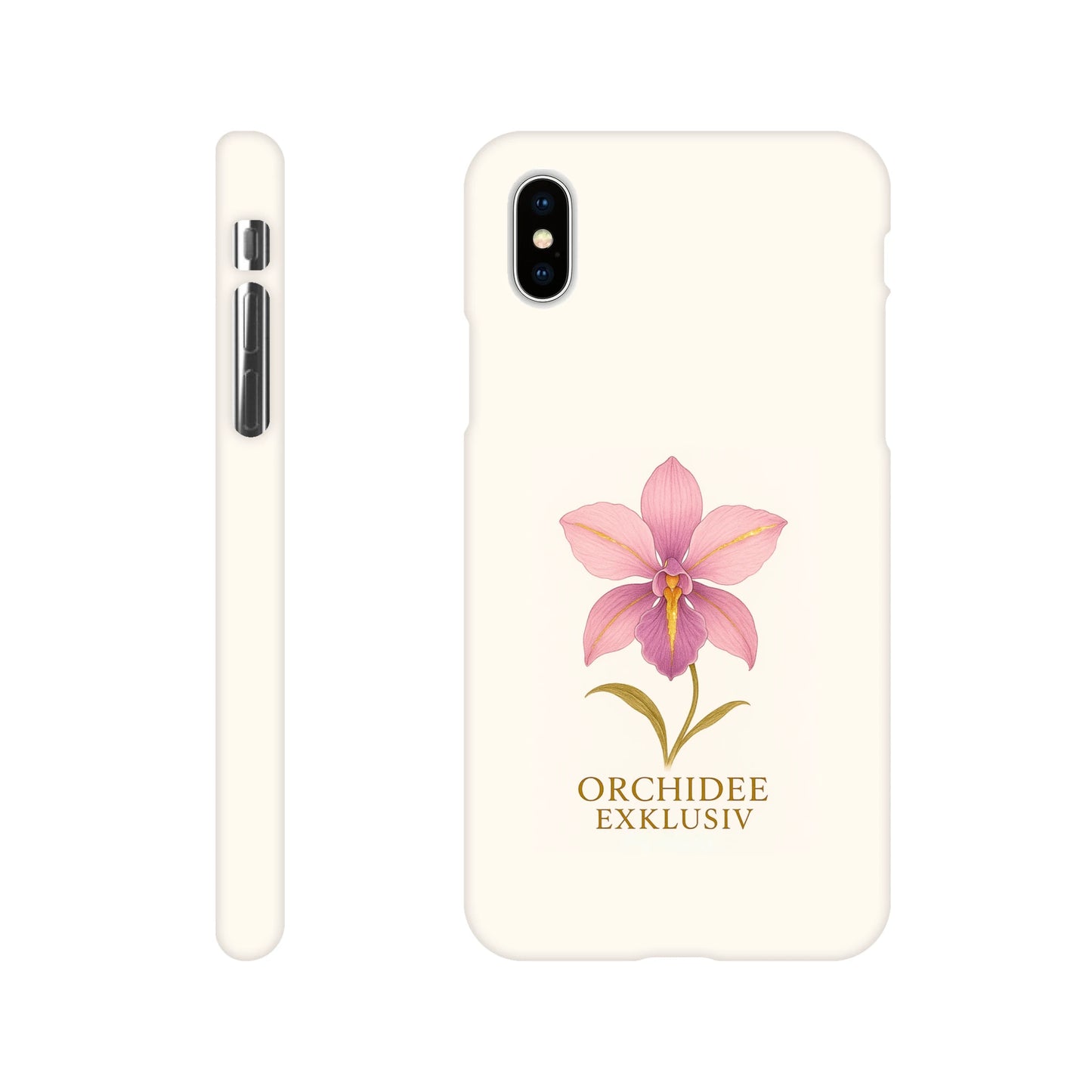 15614d30-9506-43b8-ba4f-6a846fa5afef