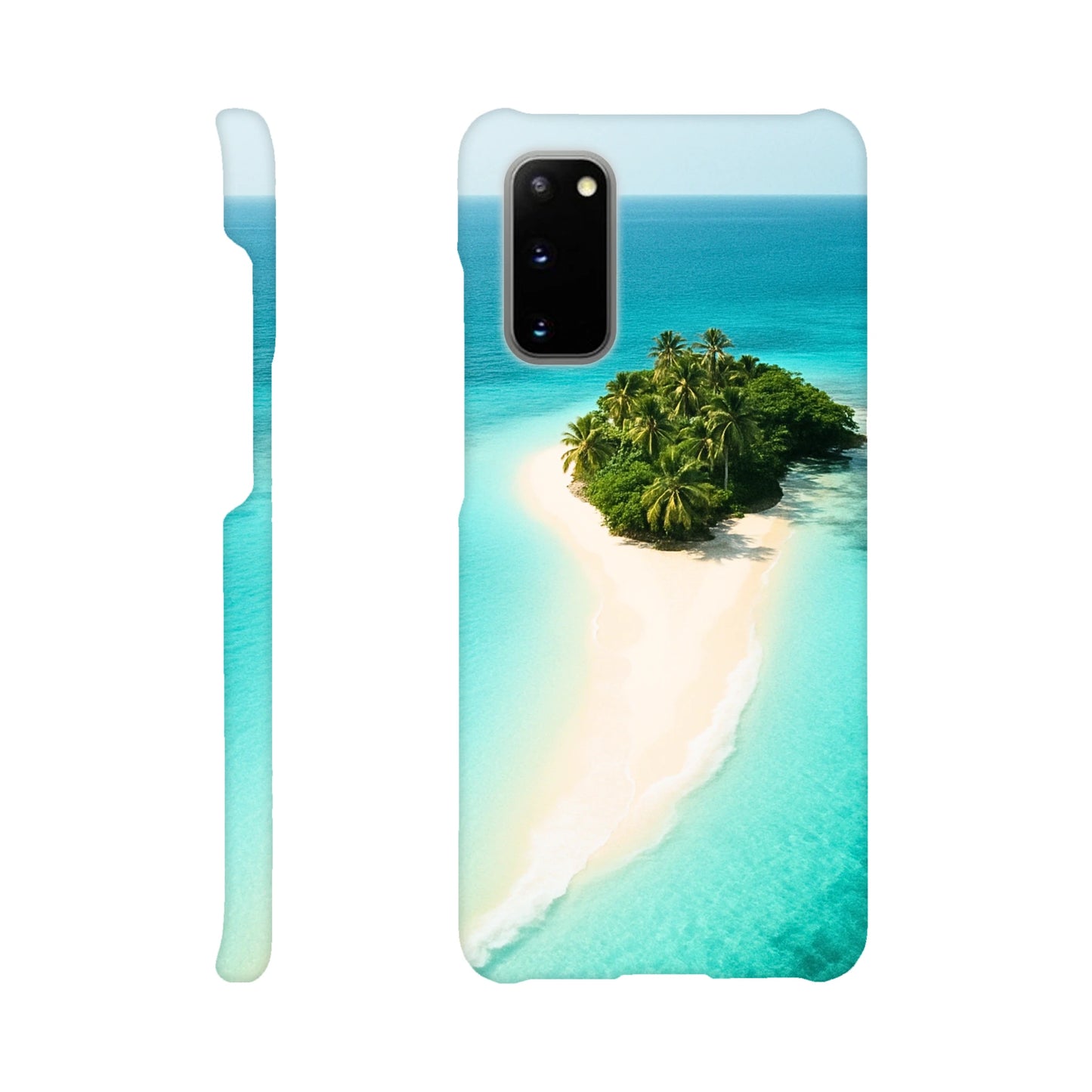 15670c15-d7dd-4803-b6e9-76aa97aab3ff