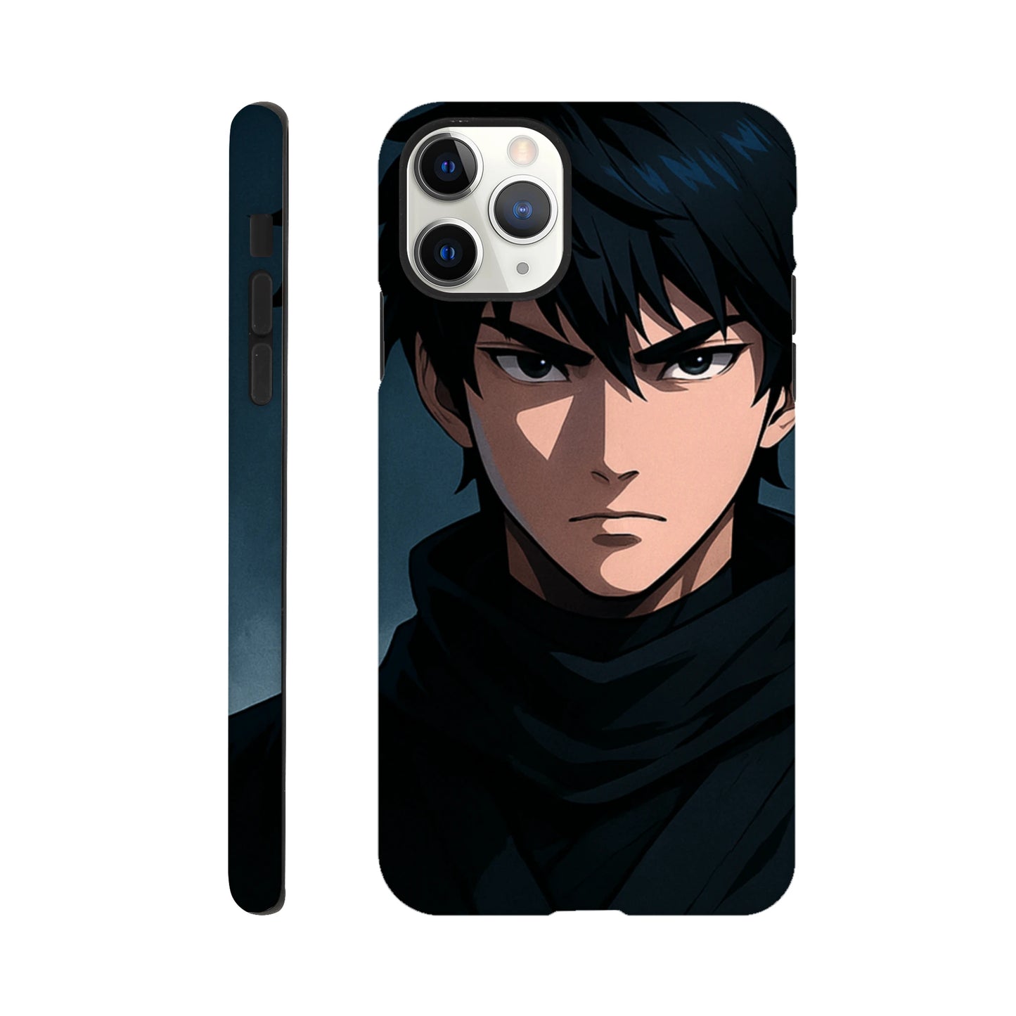 1570f6b3-fc18-4e5f-895b-2781d7f9ee2e