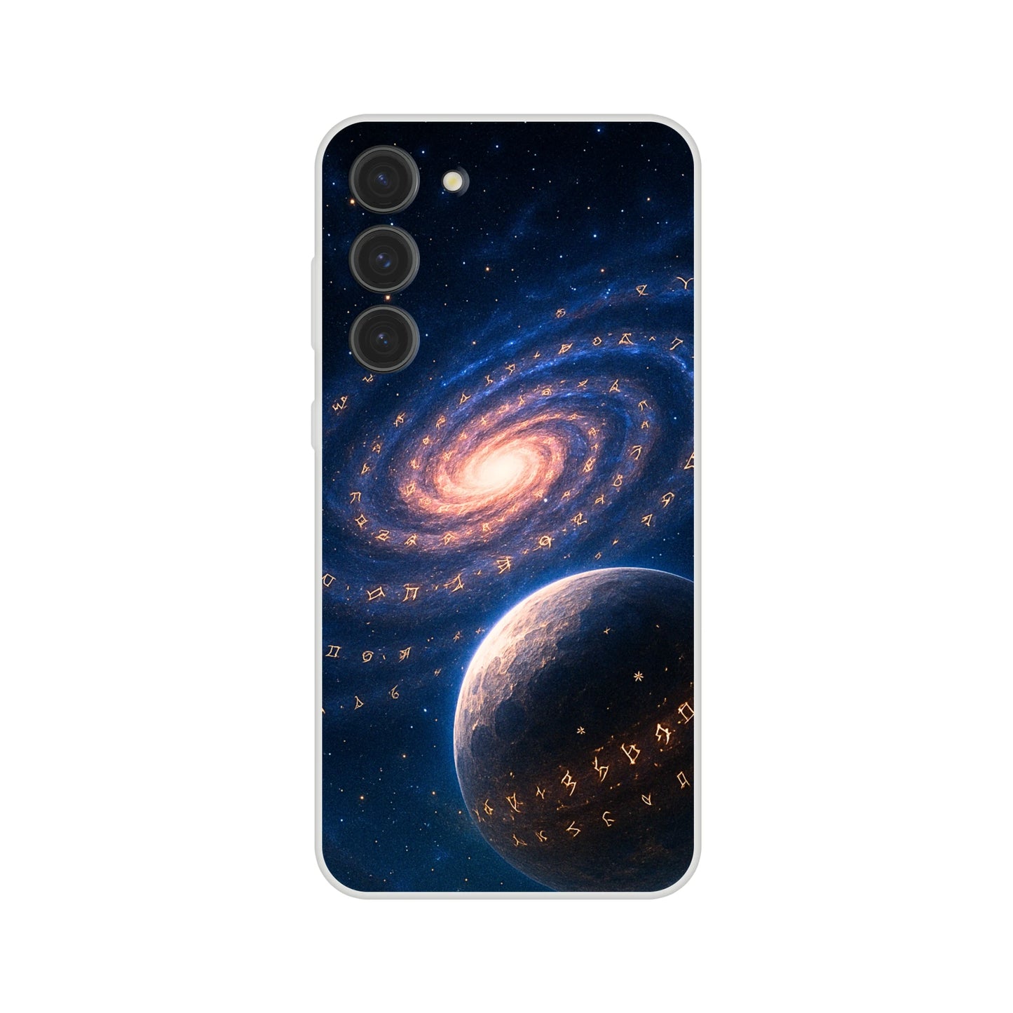 15abbb53-ce09-42d1-82af-90430f4cf2f6
