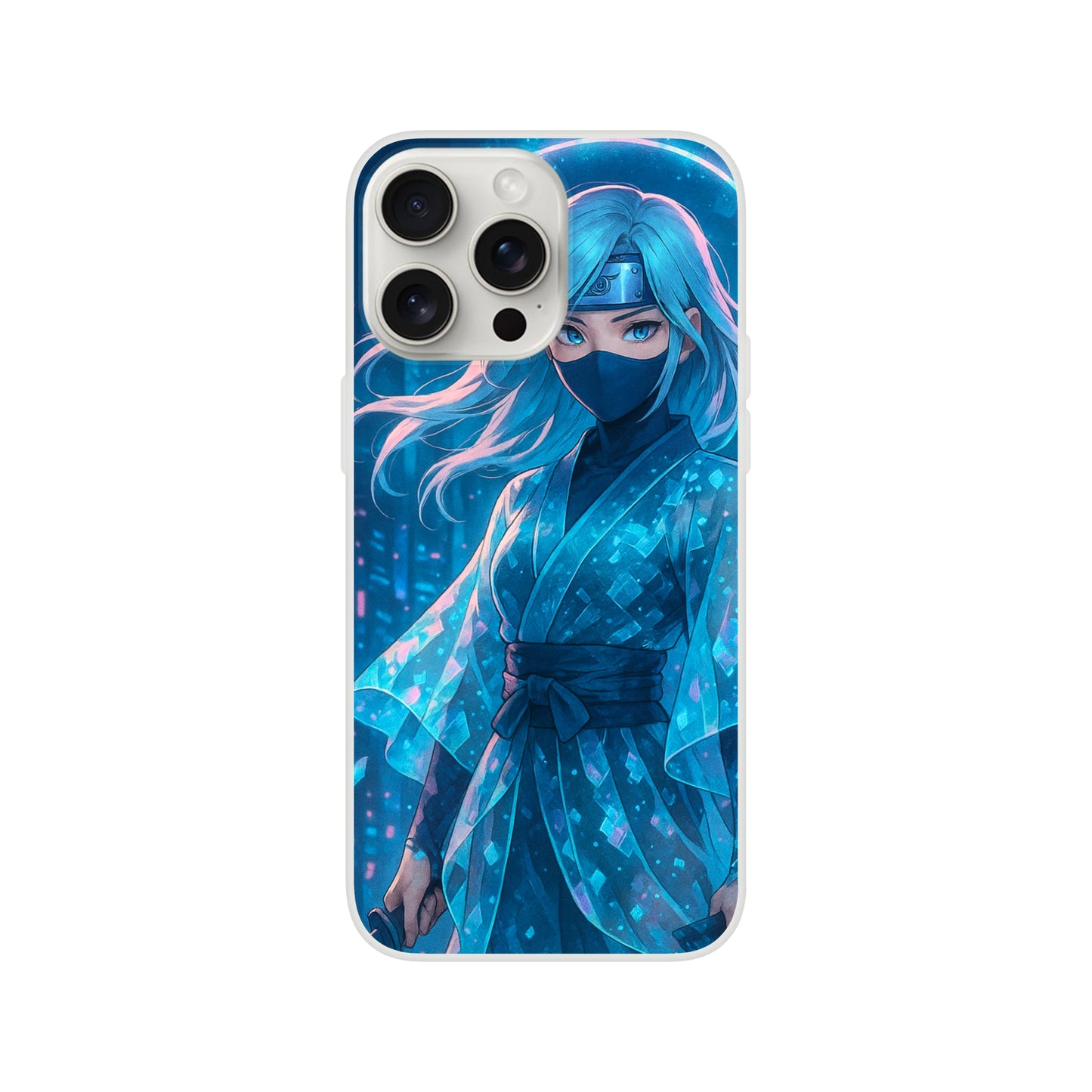 15b5507a-4d43-4674-8b3a-ff9909bd5e90