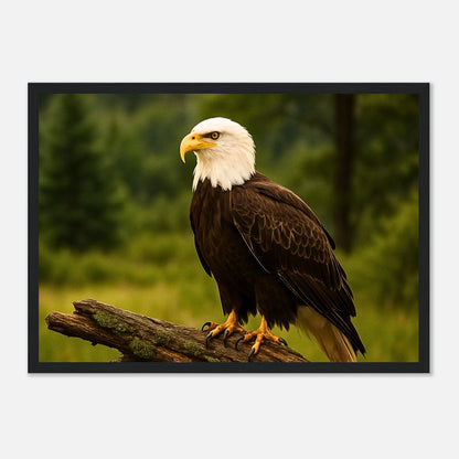 15ea6365-c5ad-4611-acfa-845a05007e8e