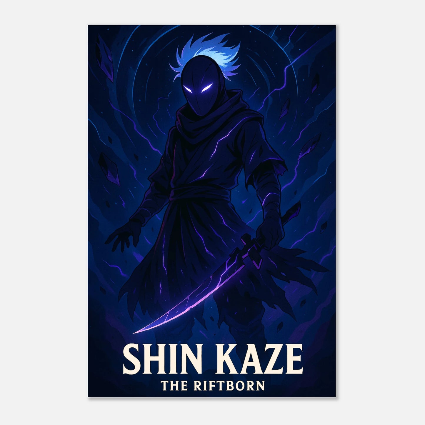 15f7b5cc-9cf5-453a-aa6c-46d6ae1518a0