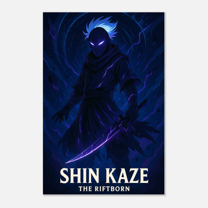 15f7b5cc-9cf5-453a-aa6c-46d6ae1518a0