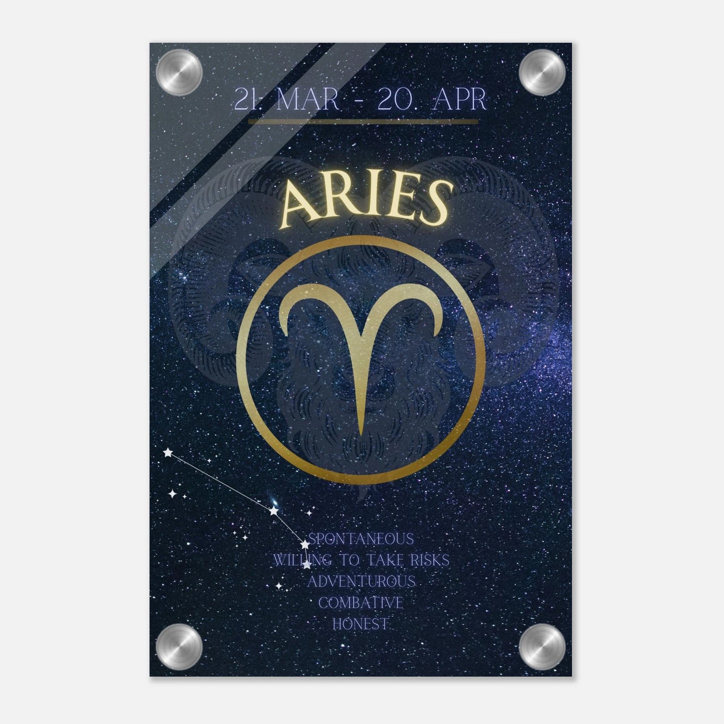 160db6c2-22ea-4e1b-bb1e-ed251d084e21