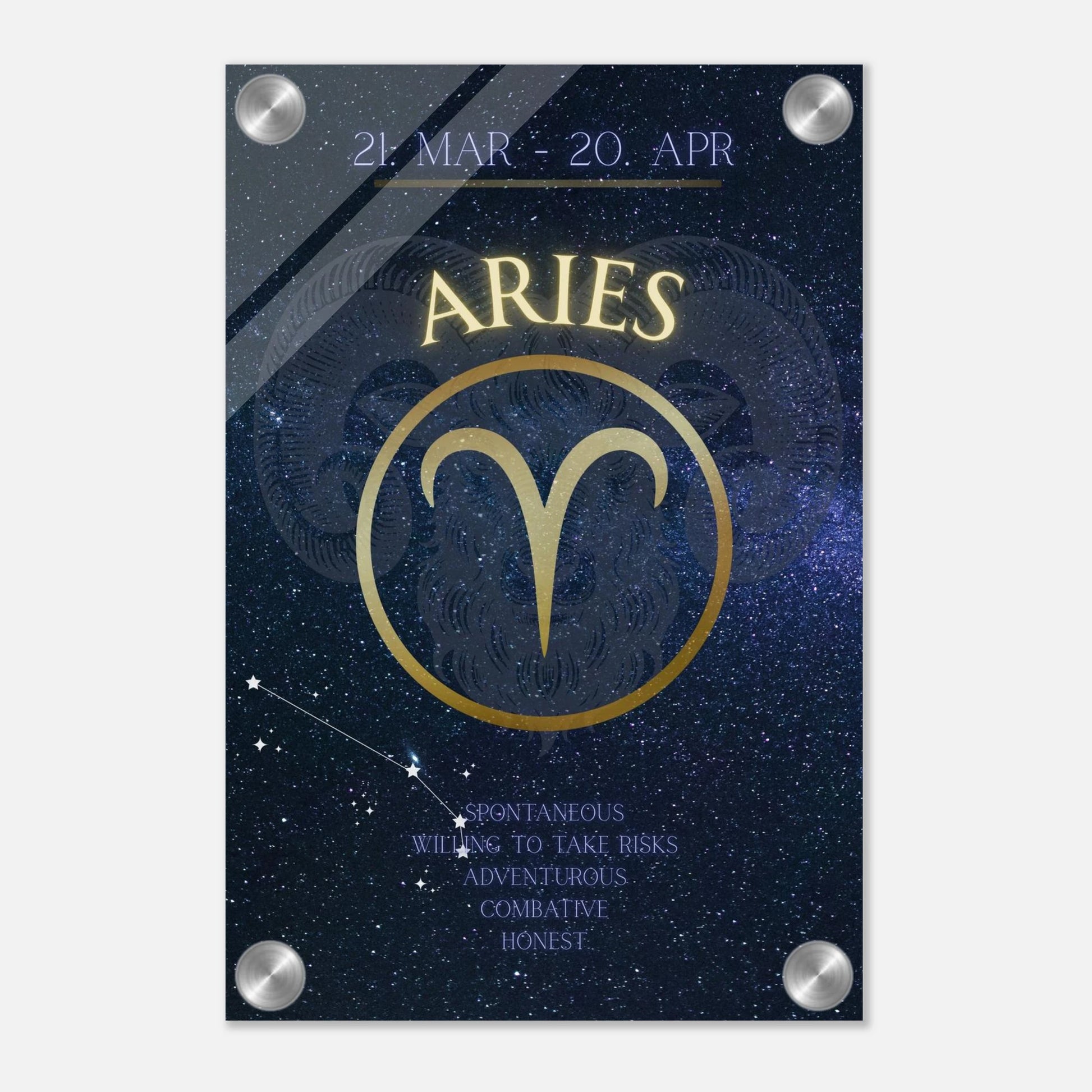 160db6c2-22ea-4e1b-bb1e-ed251d084e21