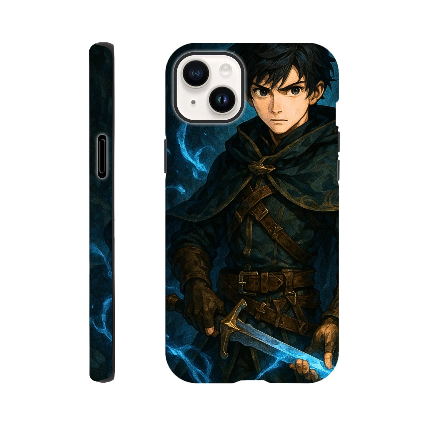 161021e8-f54c-430f-83c3-4f57dbd114b4