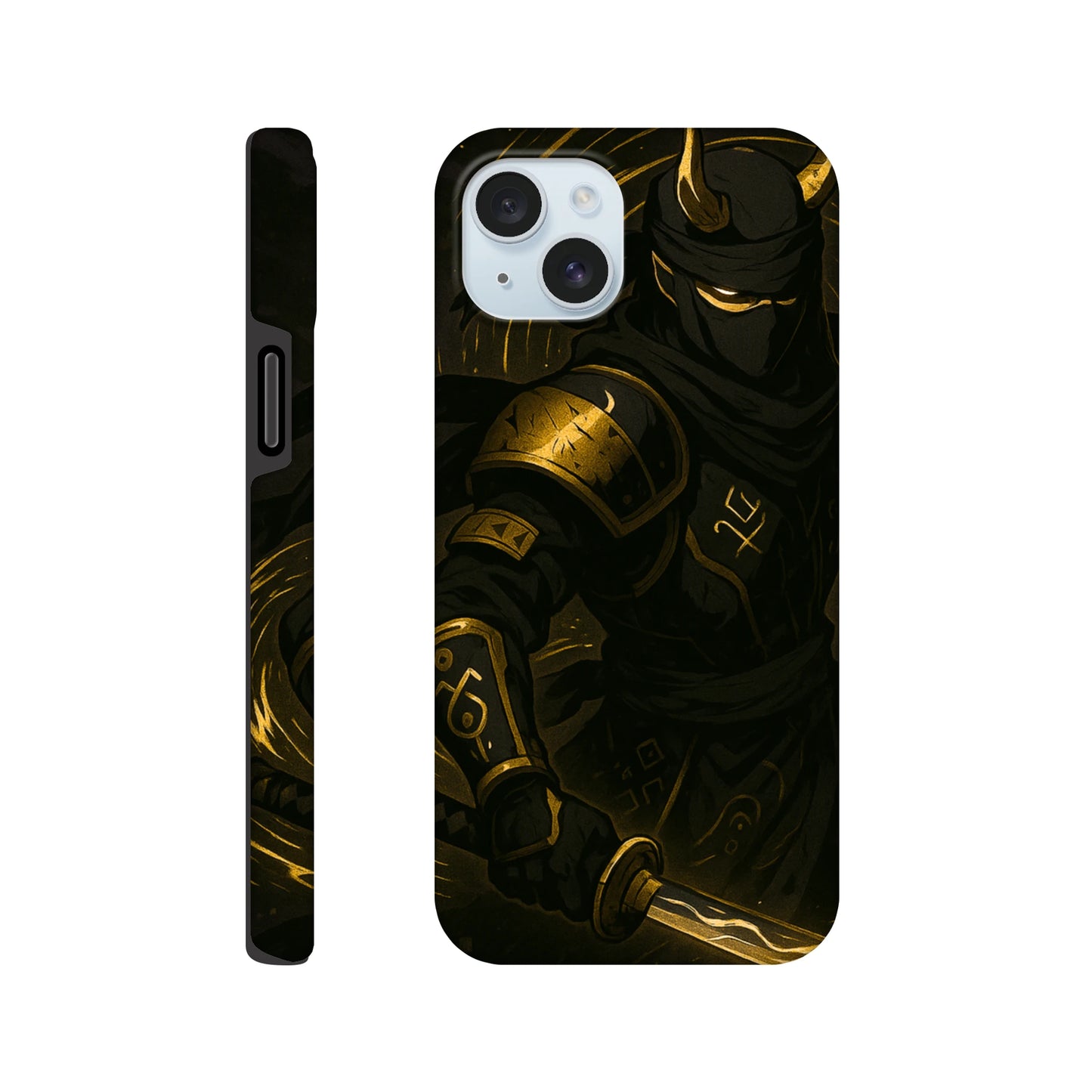 1615d22d-a905-4ec2-bbcb-4cc8e049facc