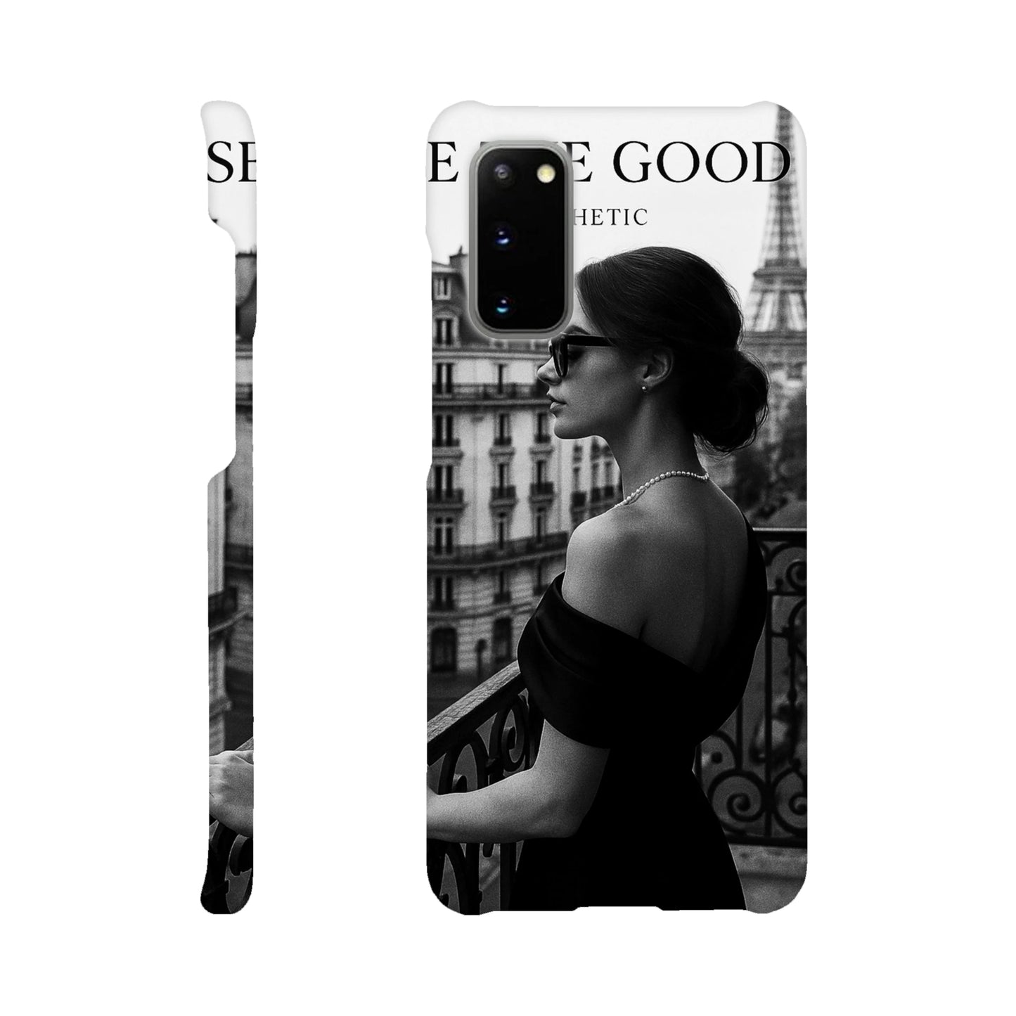 165e5db4-eb25-49bf-a6b4-33e294b2a8f7