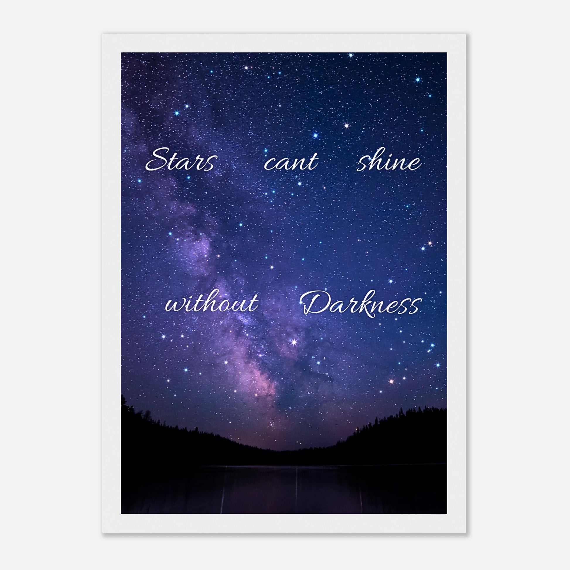 165f5f55-d7f8-4b39-9c86-f342aba85f39