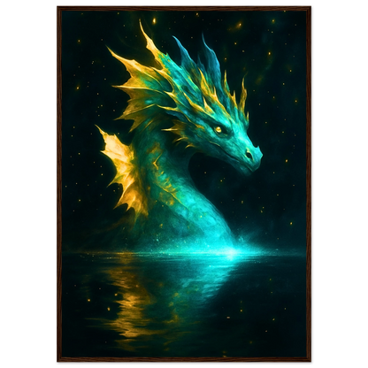 166c6ff7-c8cd-4132-8074-f12651571434