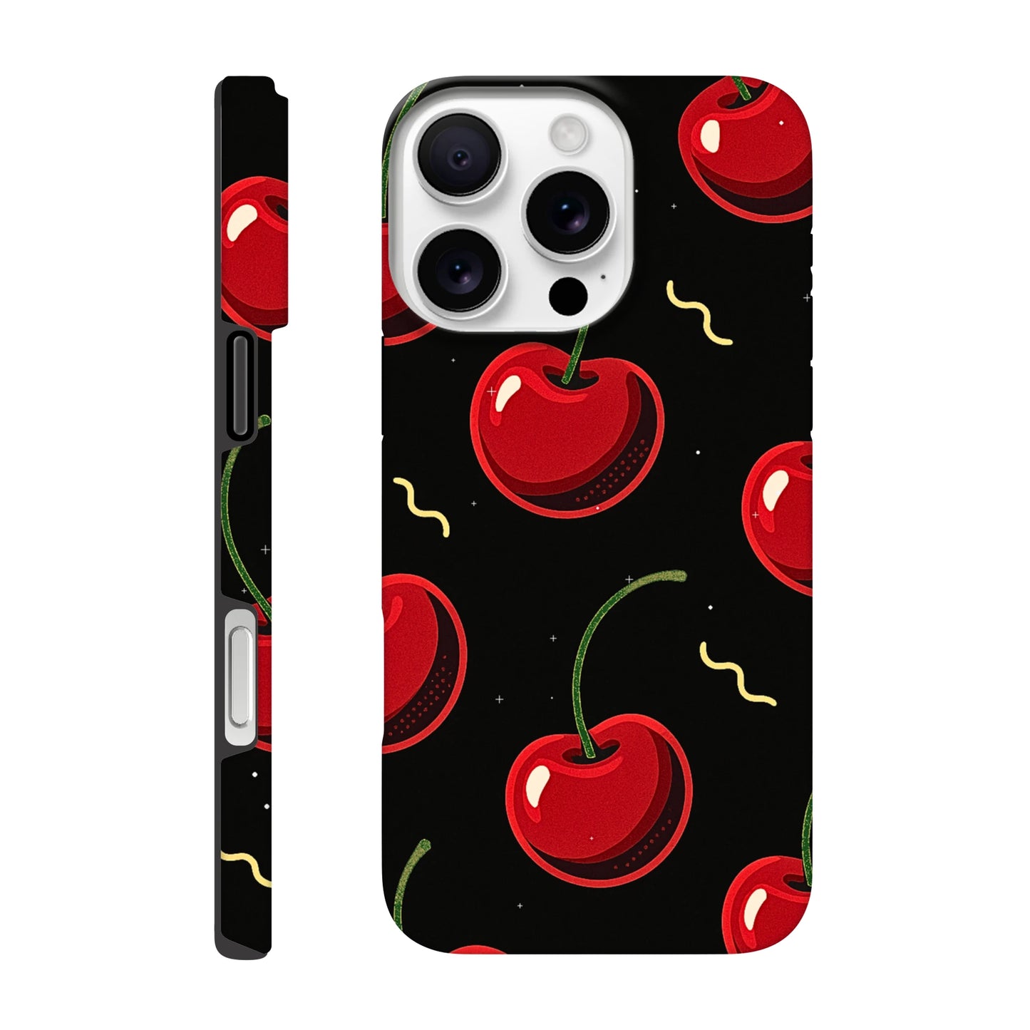 16e0482f-c20a-42bd-a00b-84b9fcbc8b9b