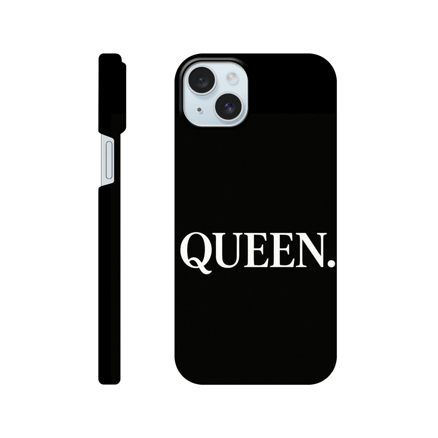 16e7cf5f-8388-4775-8848-2285c8ea4d01