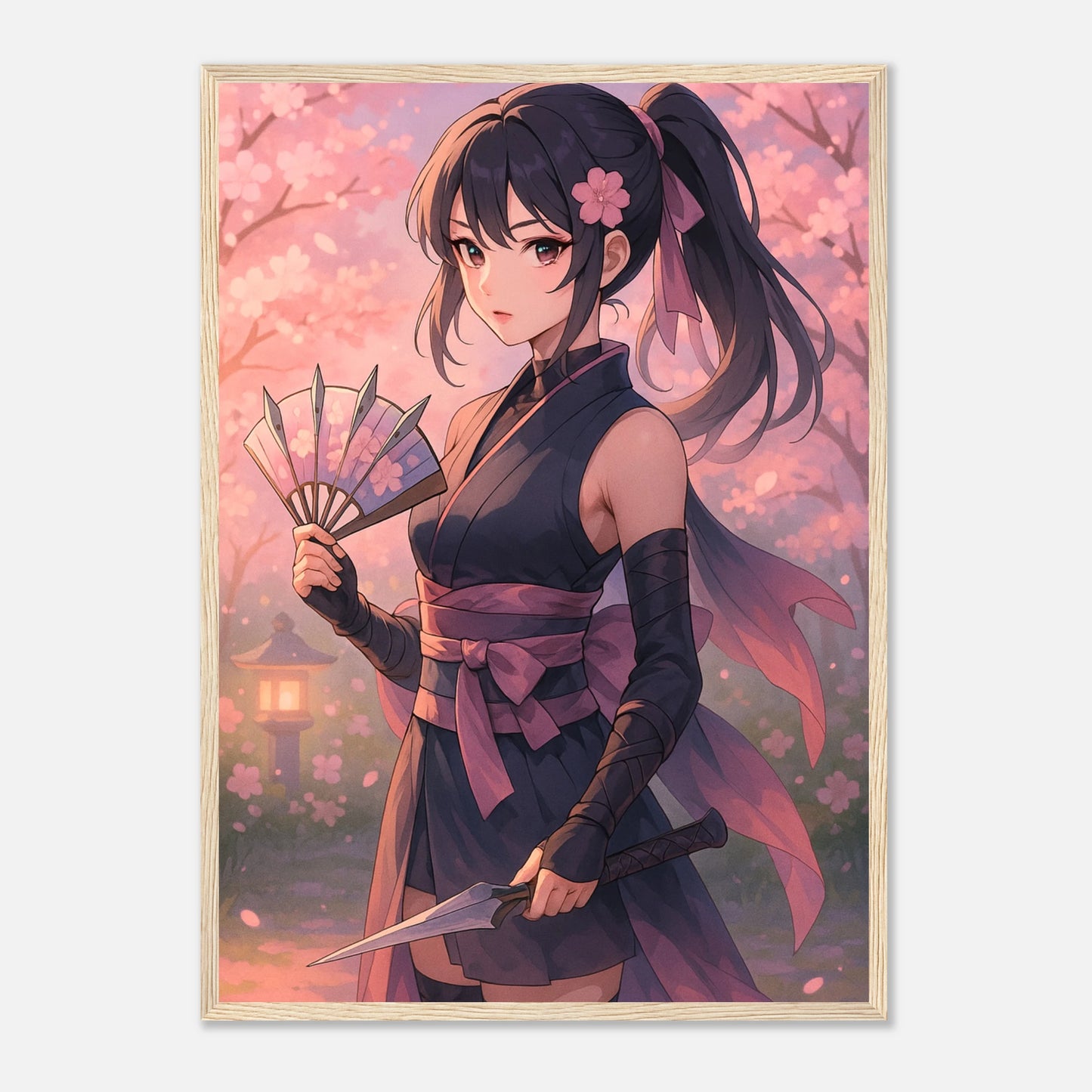 17509781-a706-4b14-8b57-1b3188dc7ad3