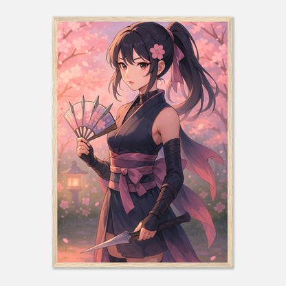 17509781-a706-4b14-8b57-1b3188dc7ad3