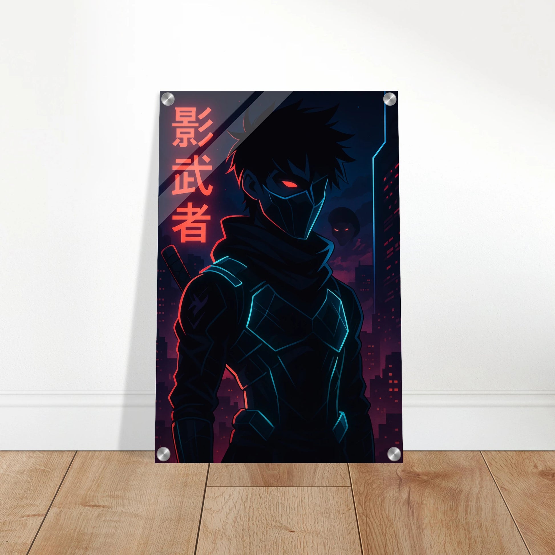 1754df23-50db-452a-9dad-08257ed471dd