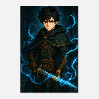 175a21f1-6b33-4cfe-932f-eb4db0b24631