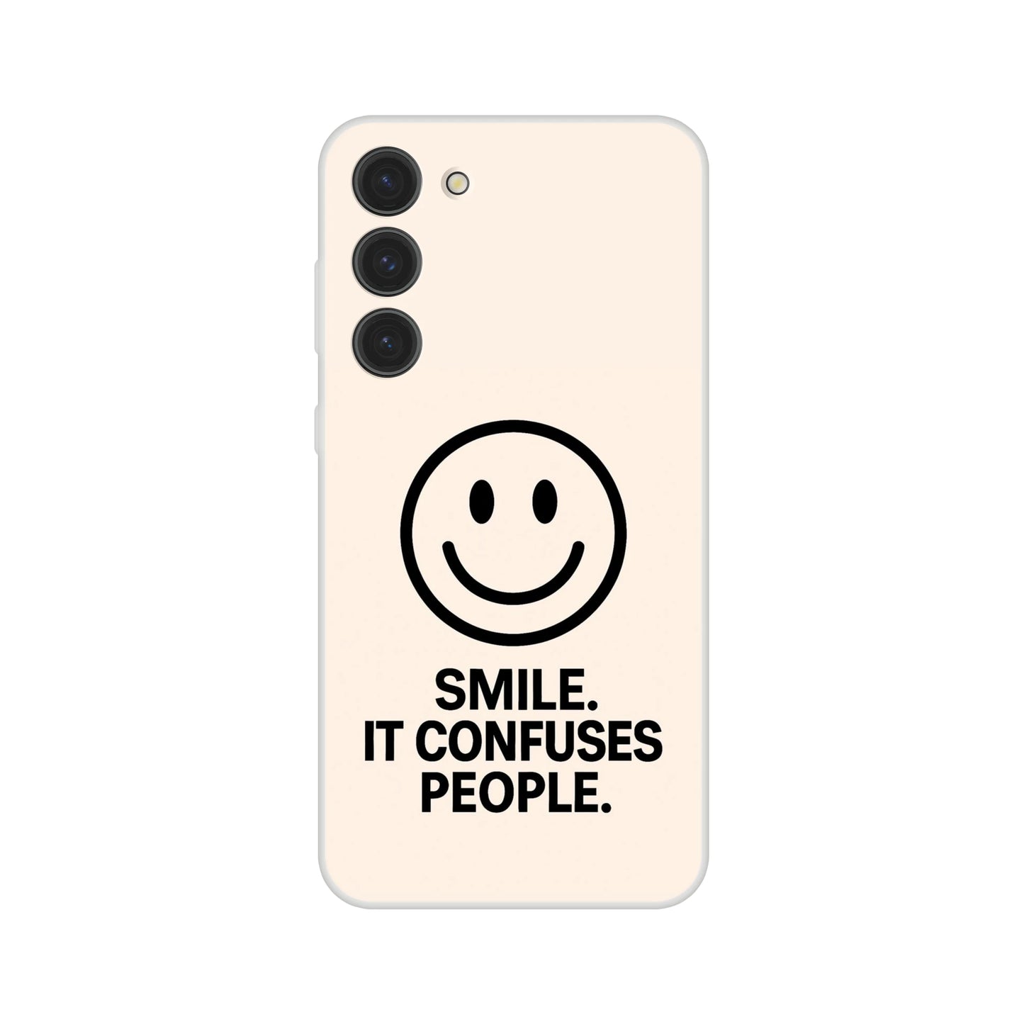 1814c919-f901-4b82-b3d4-2df523ab3fbd