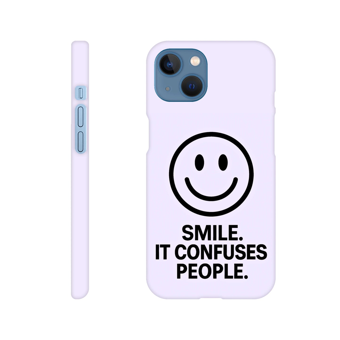 1833ca73-8ae5-4be6-bd6a-1f9ef4e42023