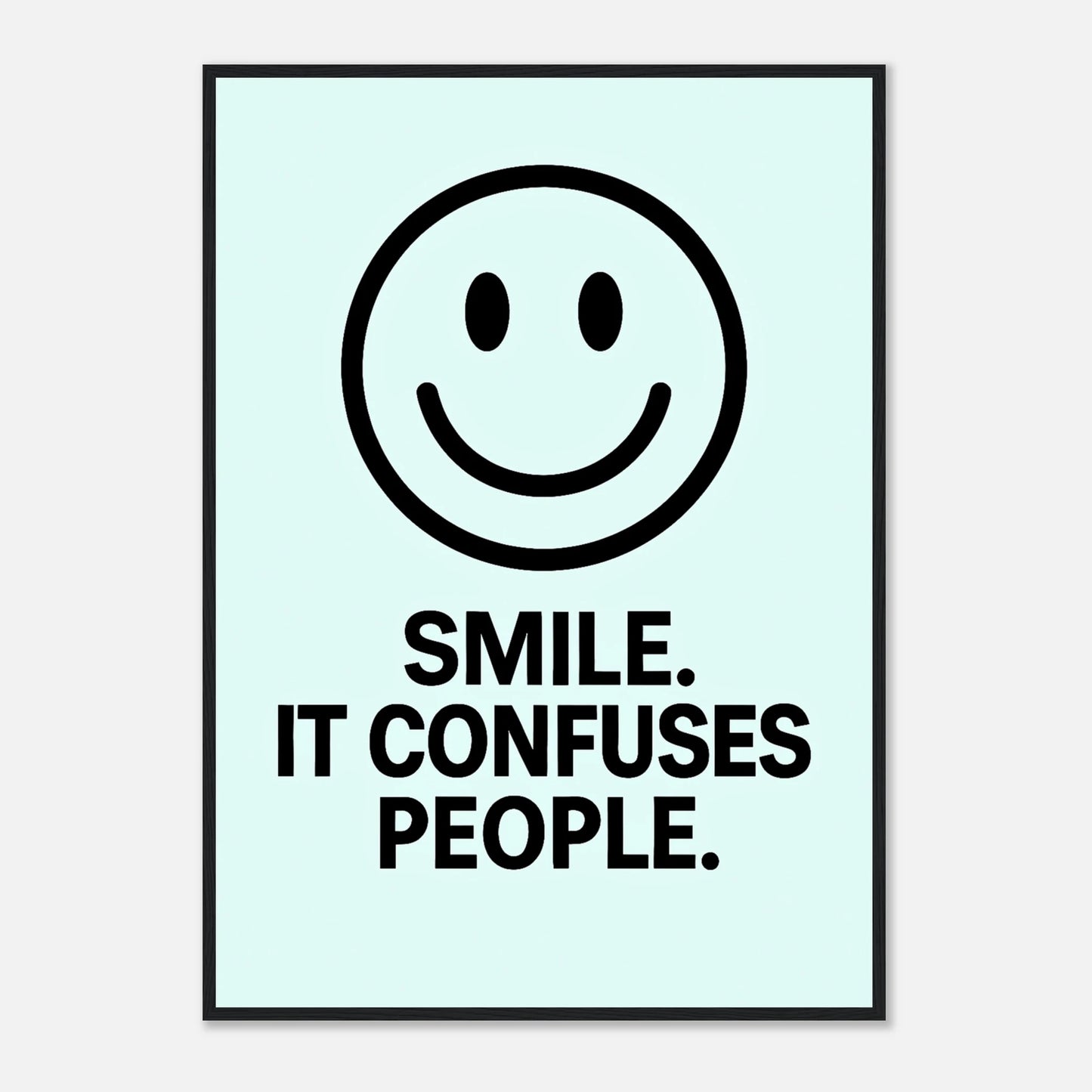 1875ad88-39b9-4d2e-9454-31592977f31a