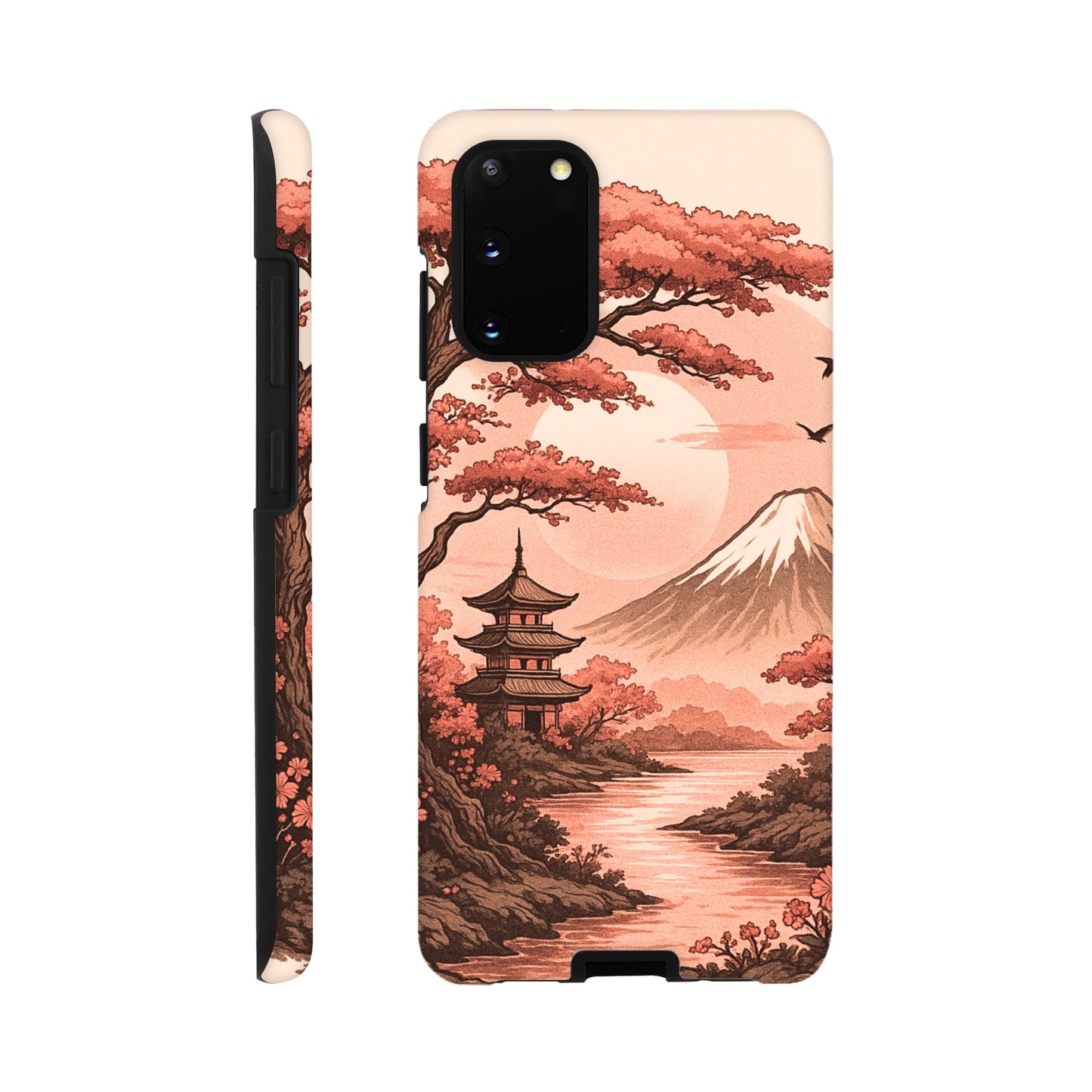 189bd4a3-c60b-4473-beac-2a193be3149a