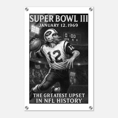 189f6647-d7e6-4738-80fb-e7e60be95bda