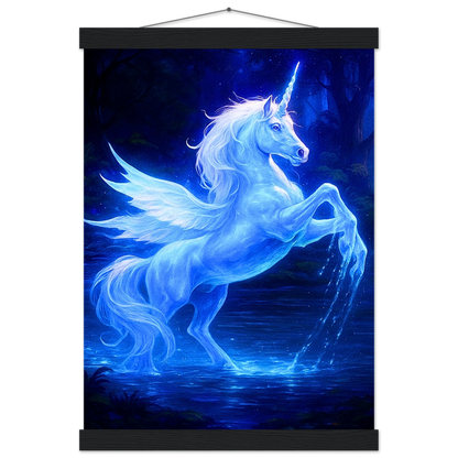 18cb8008-03d6-4e67-b5fd-2b3e9e7bc28d