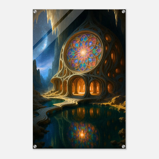 18f6777e-c36f-4432-b3de-cb1c7a679f9f