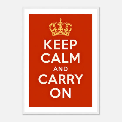 193b81fe-1572-41a9-a28b-375ab9c8facc