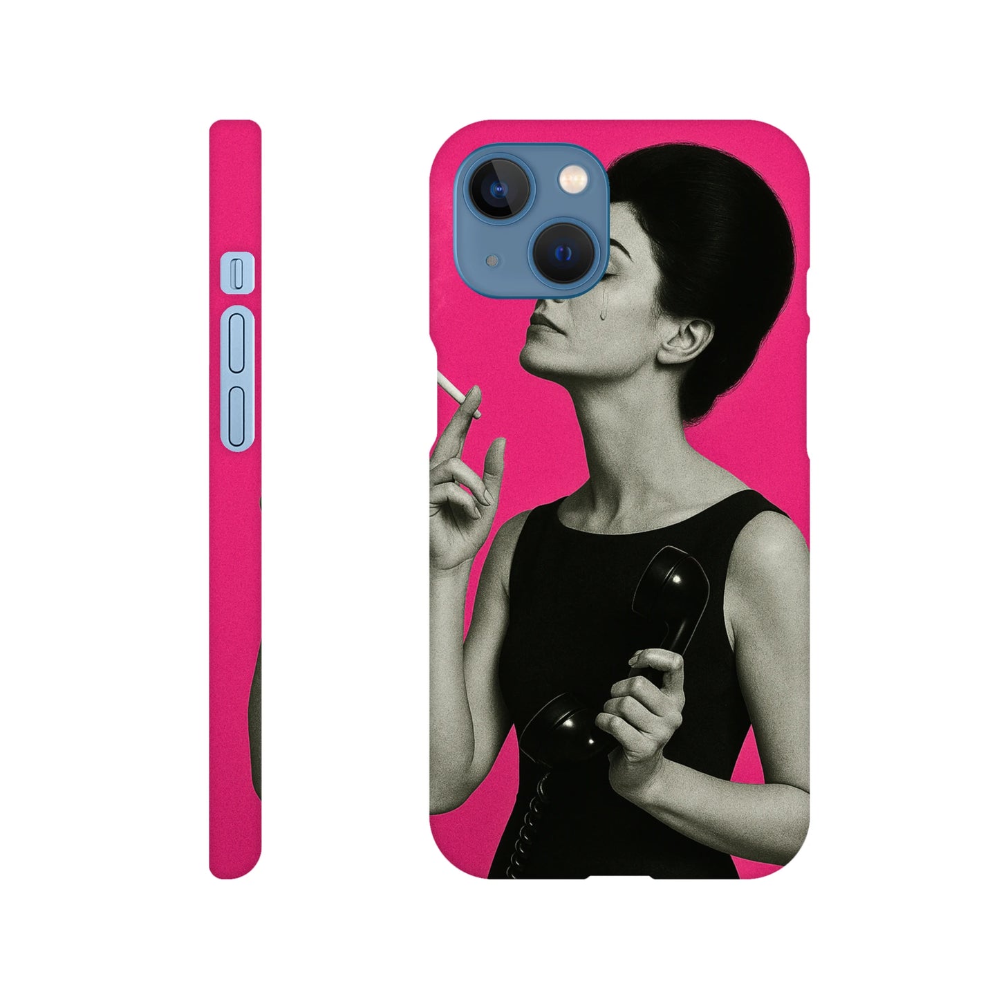 195b77a6-1360-45ca-97ee-de9cbaf8f3ab