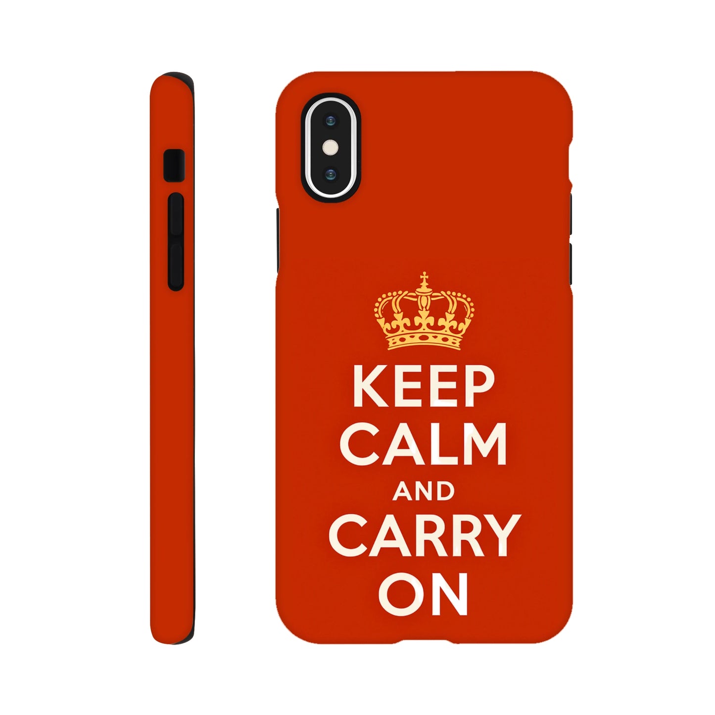 195f02d5-1dfa-4ad9-9c7a-913c0cee3180