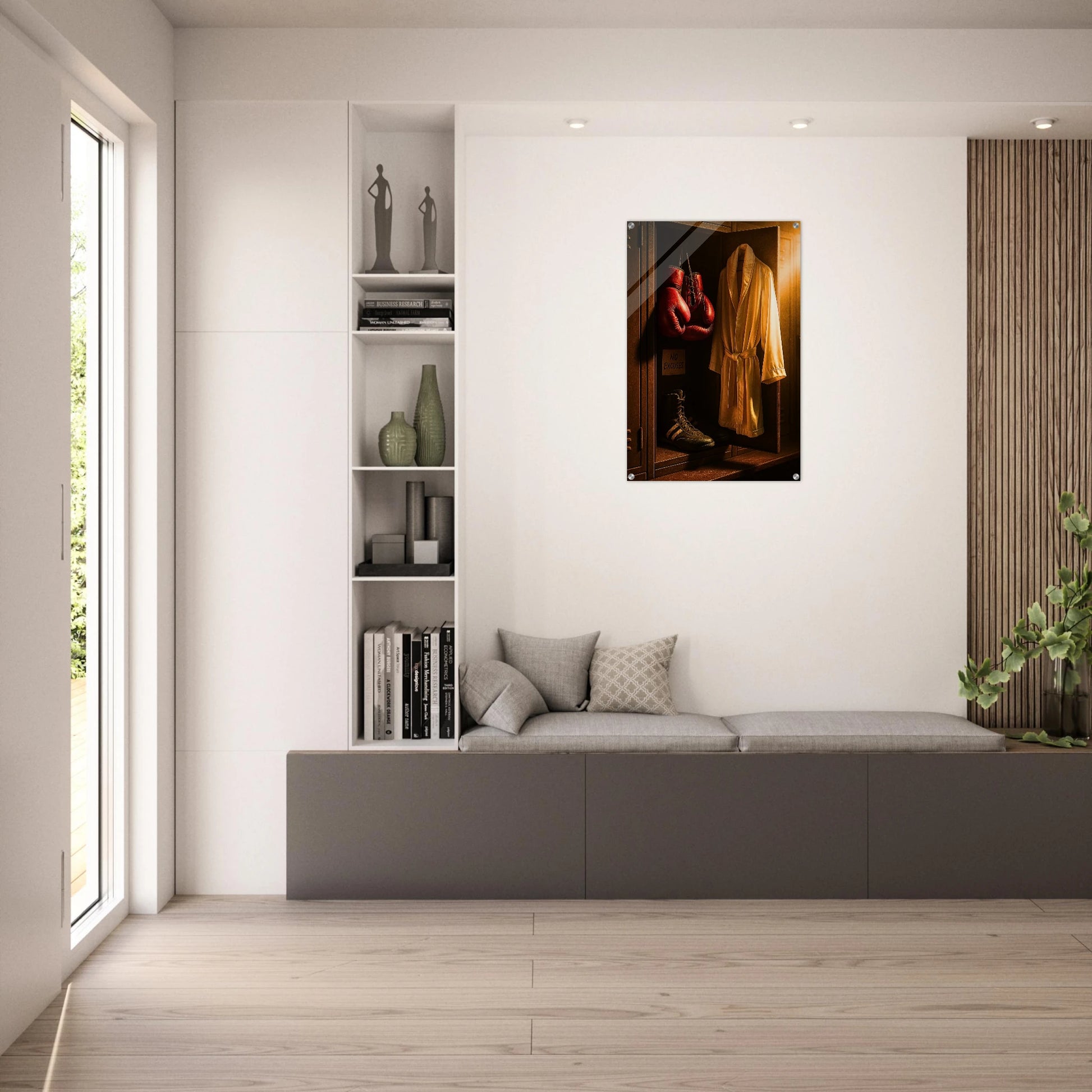 19755340-0f68-4b82-a8b6-bf32c707d532