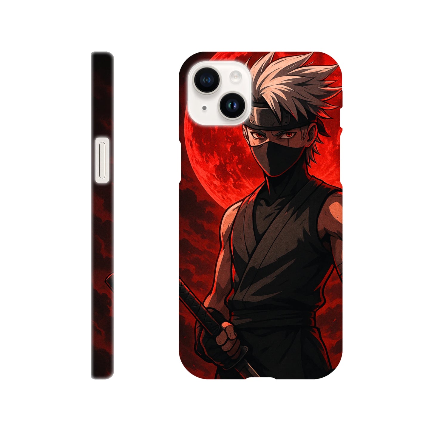 19b2fb32-b7f2-4e50-95a2-15b67f136184