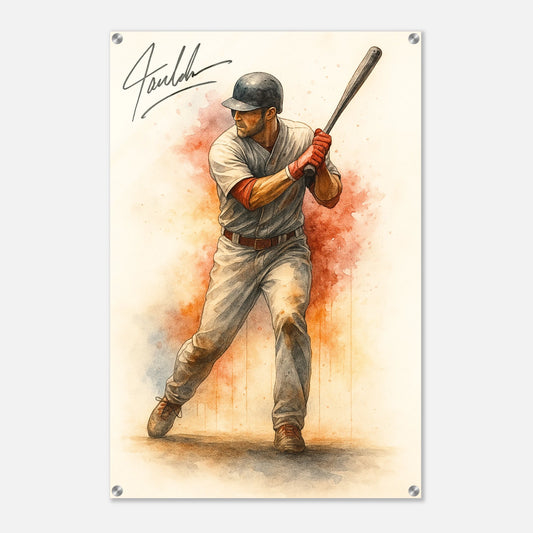 19fd29c9-1184-4350-9260-b032034e74ce