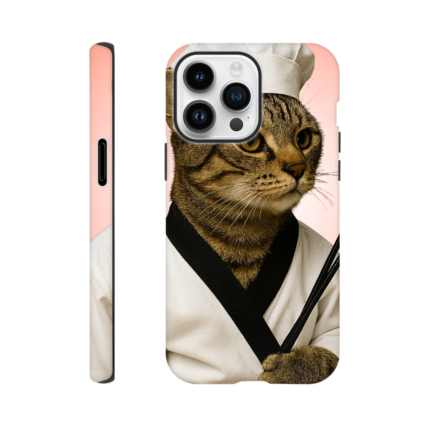 1a10eb74-e3be-47e6-821d-24f0ff89cead