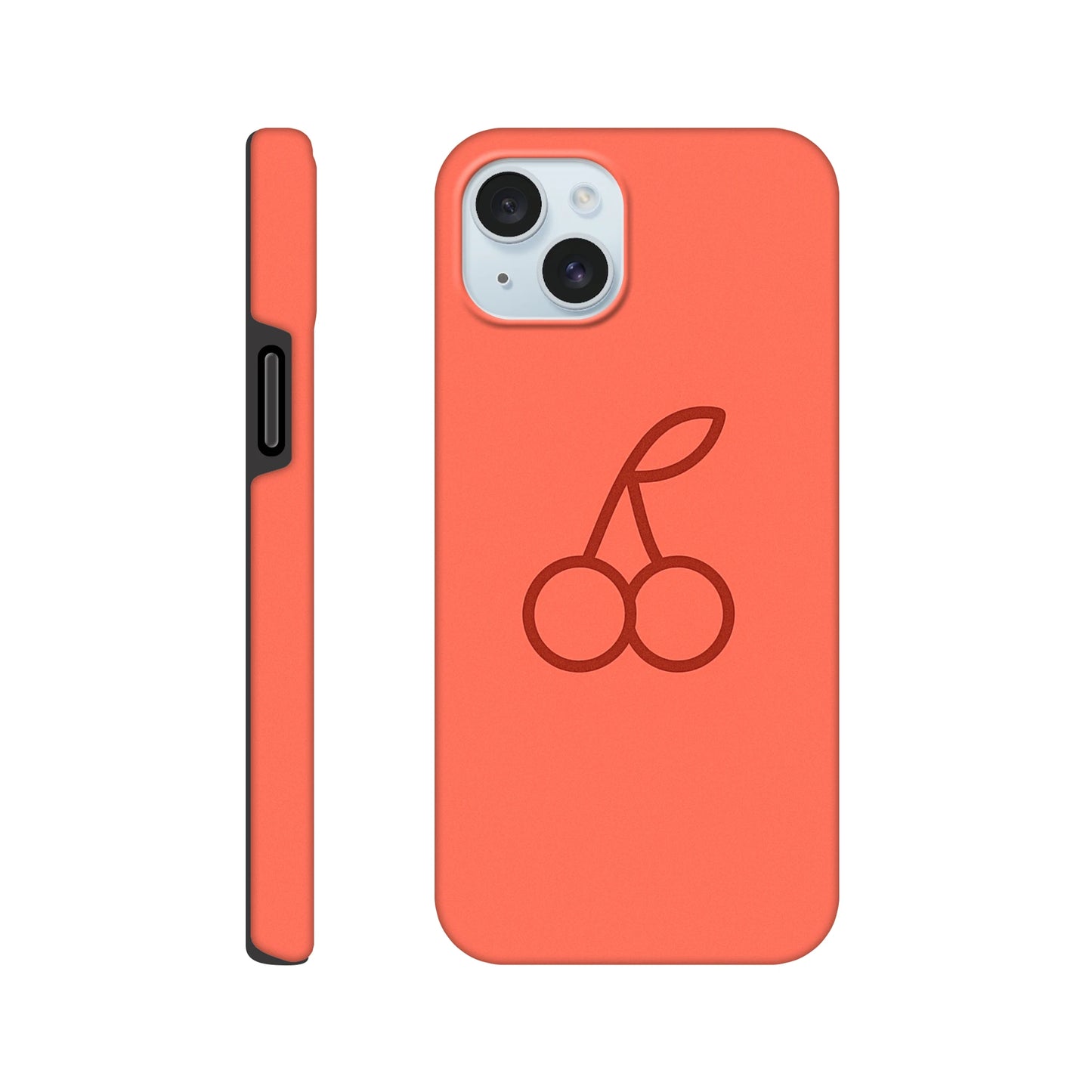 1a1753f6-786a-4fcf-a977-161a335048cb