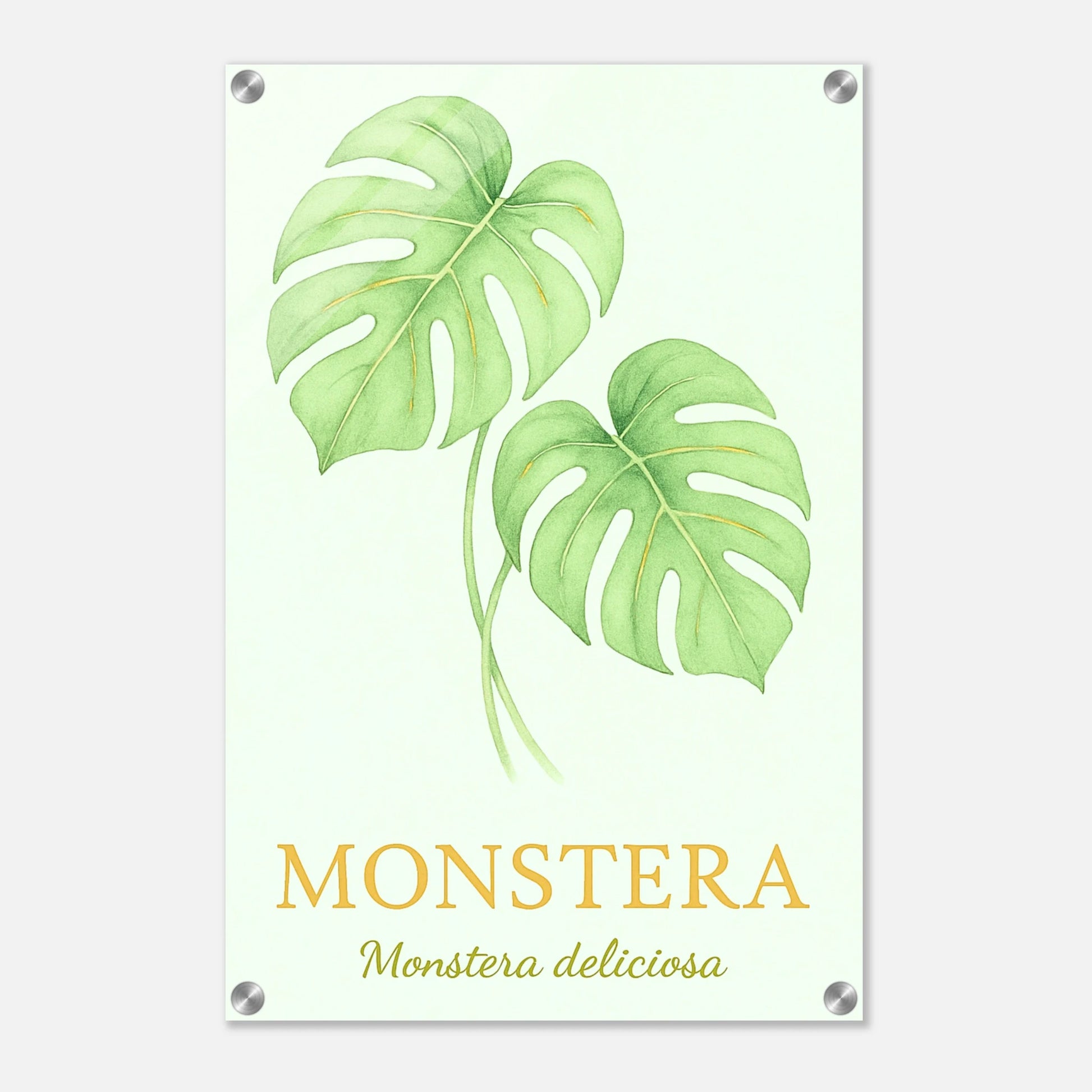 1a27f7c8-e06d-4647-865e-365e8a326bd3