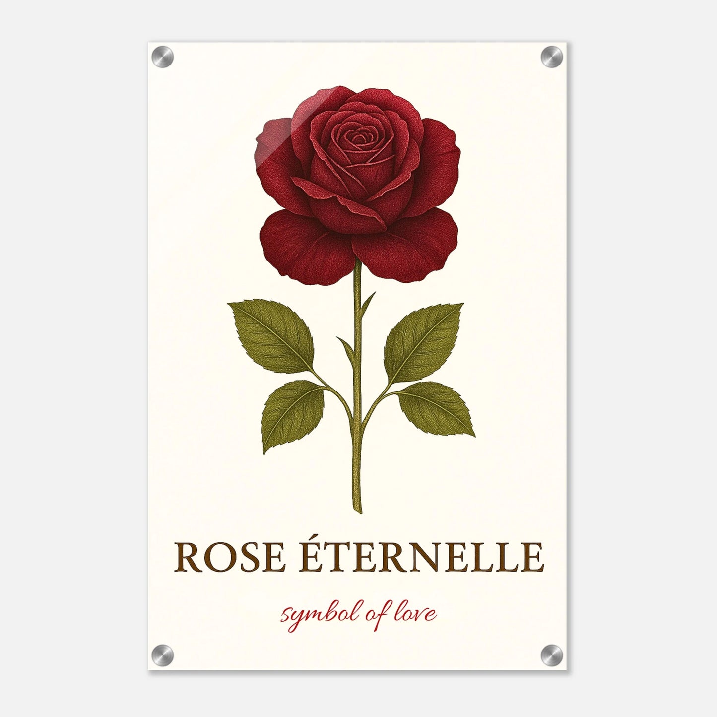 1a2e8ab5-eb2b-4985-a45b-232d0c90868d