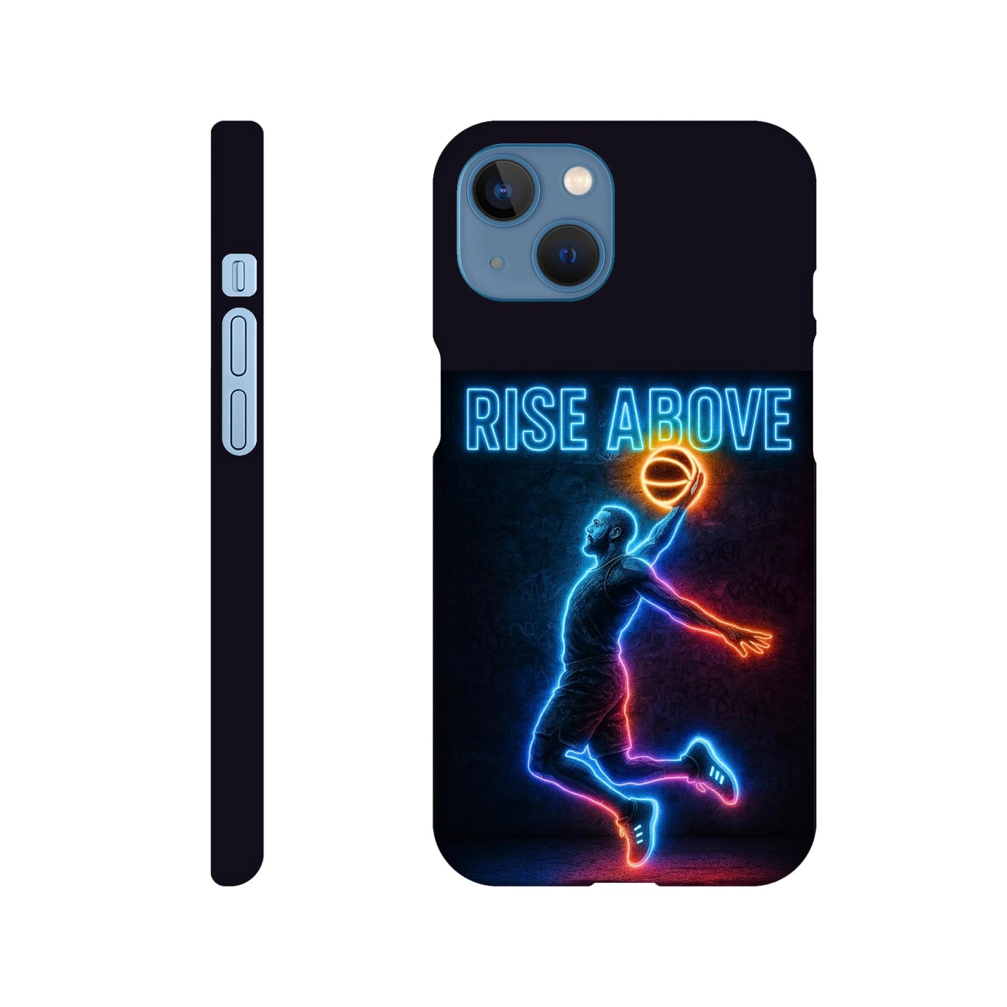 1a2f8427-5cc2-49f5-9a75-a9d0212b3729