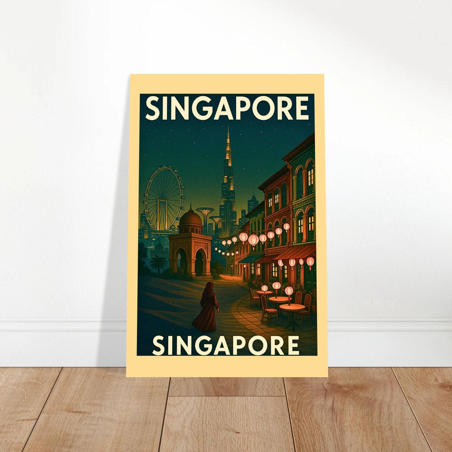 1a4b819e-57a7-4974-a85c-a4b8fb2992ac