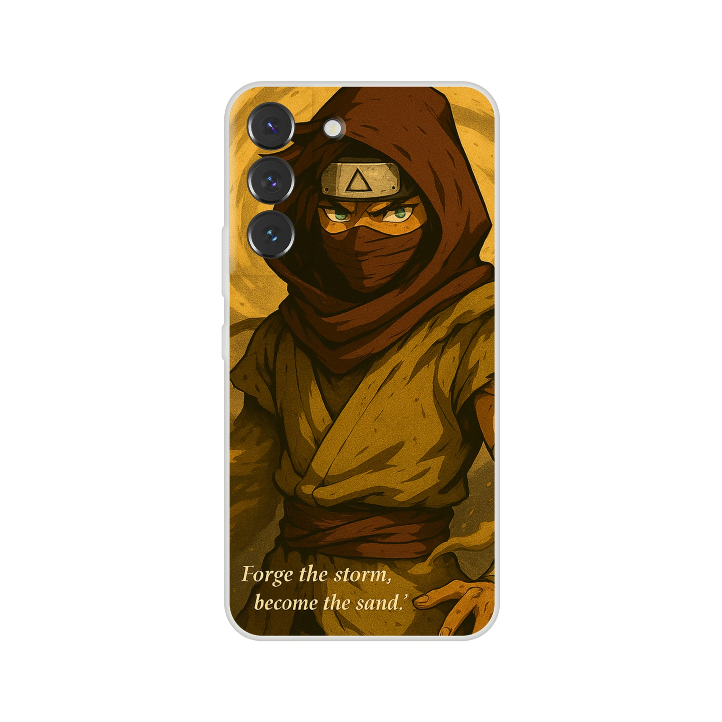 1a61cb9e-25a9-4427-8db0-0af9967467c5