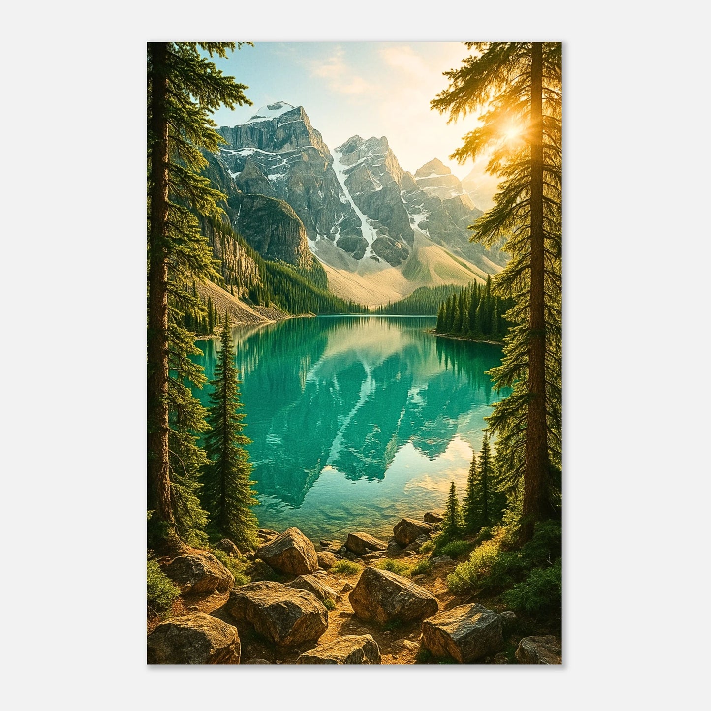 1a862273-275b-4bb0-ad44-ea7e5b375fc6