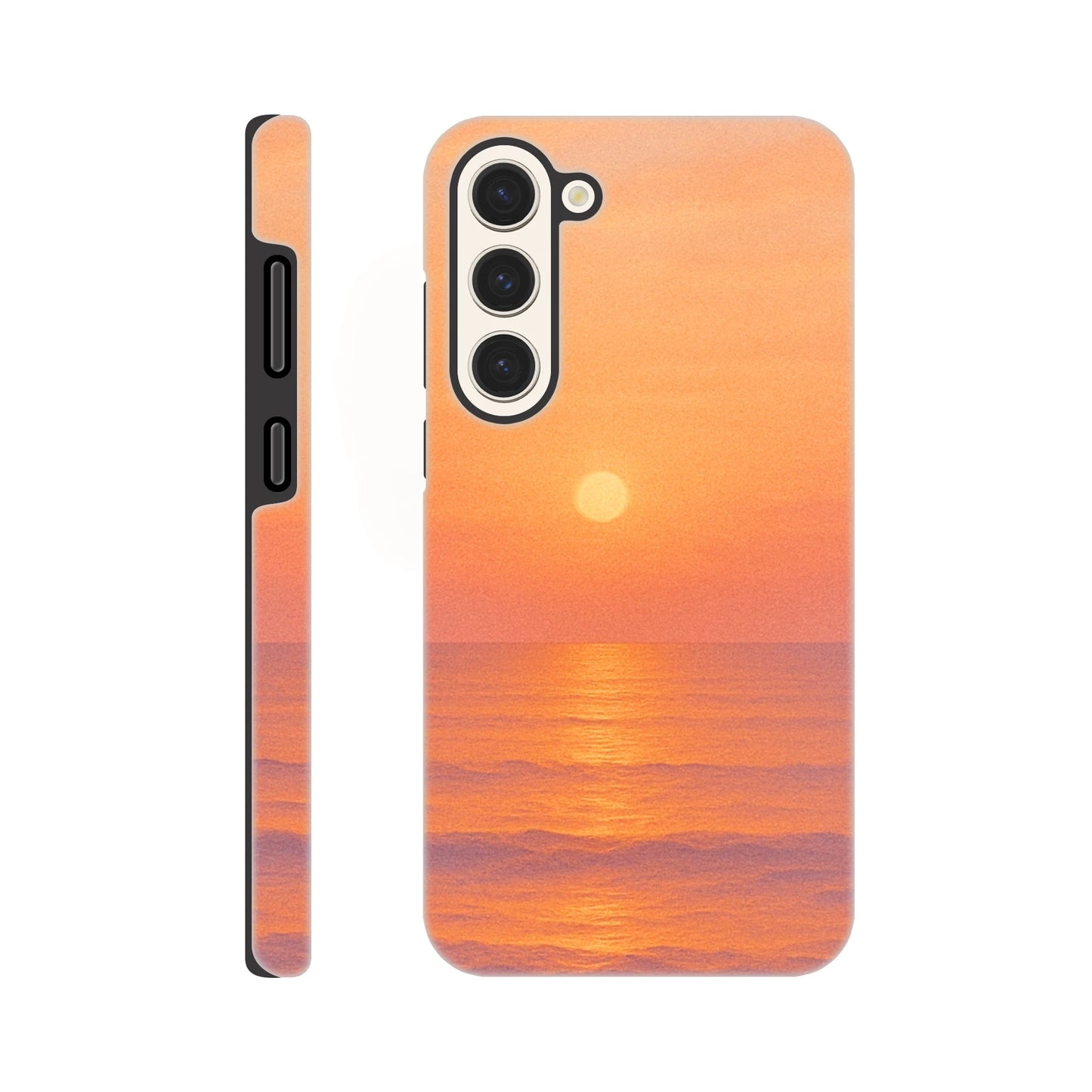 1accb822-c887-45c3-bade-e0c96277df42