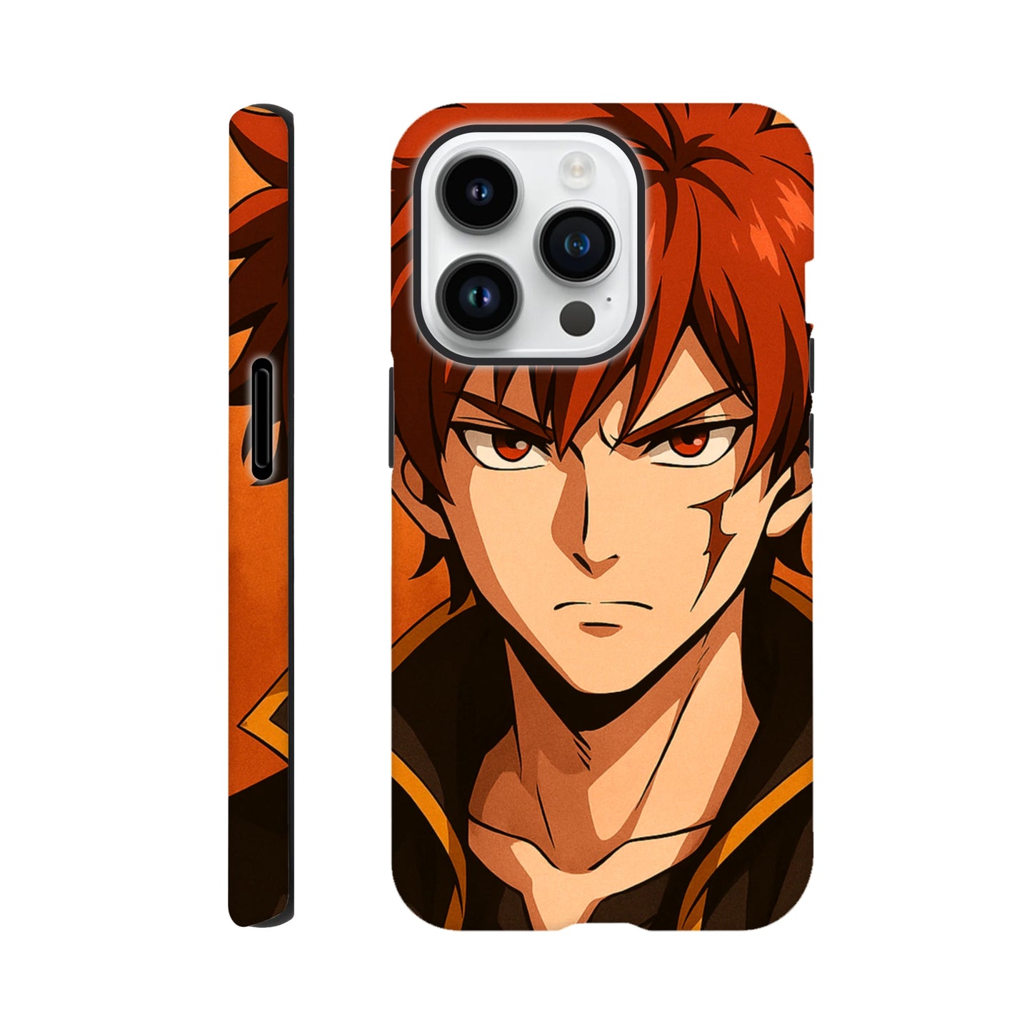 1ae03c1b-63c7-4c31-8716-8cacab753bea