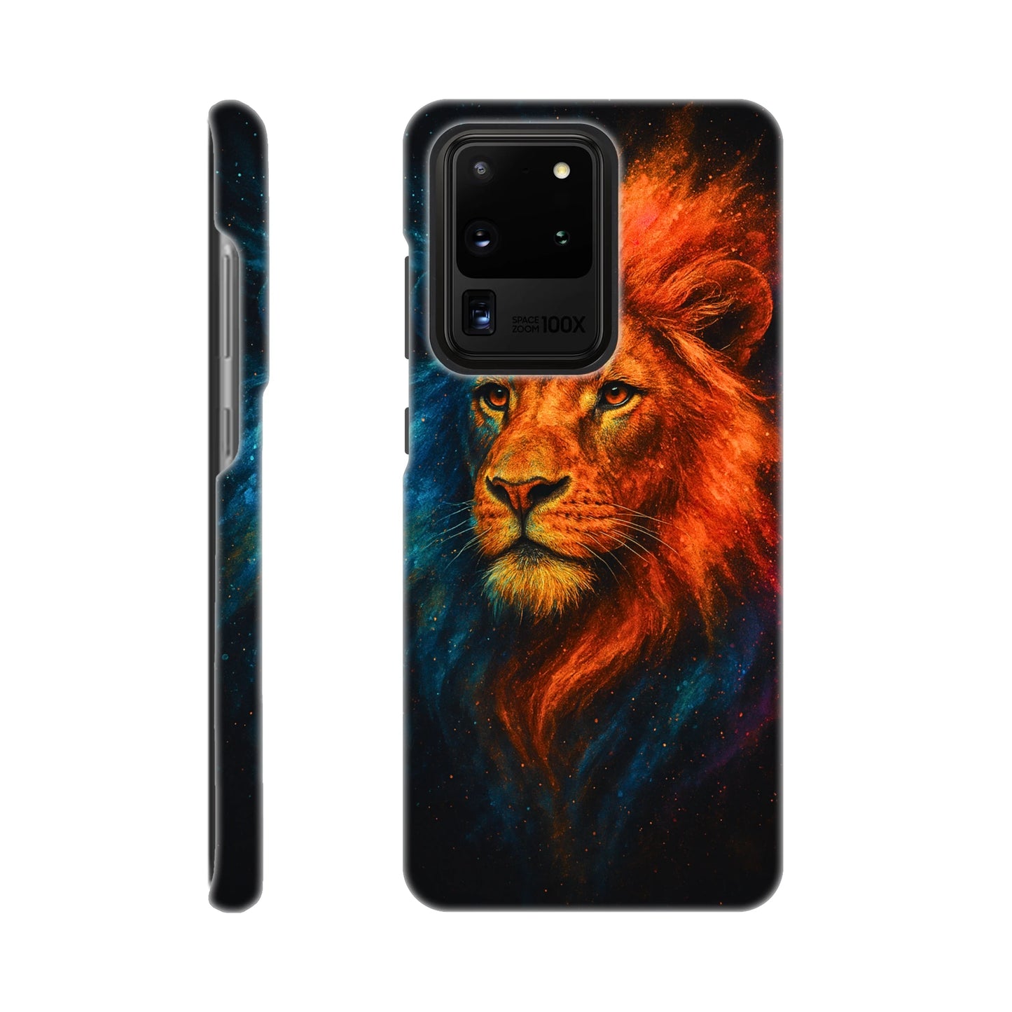 1b14e4f9-7213-4a2c-88d5-d2cd11be50a4