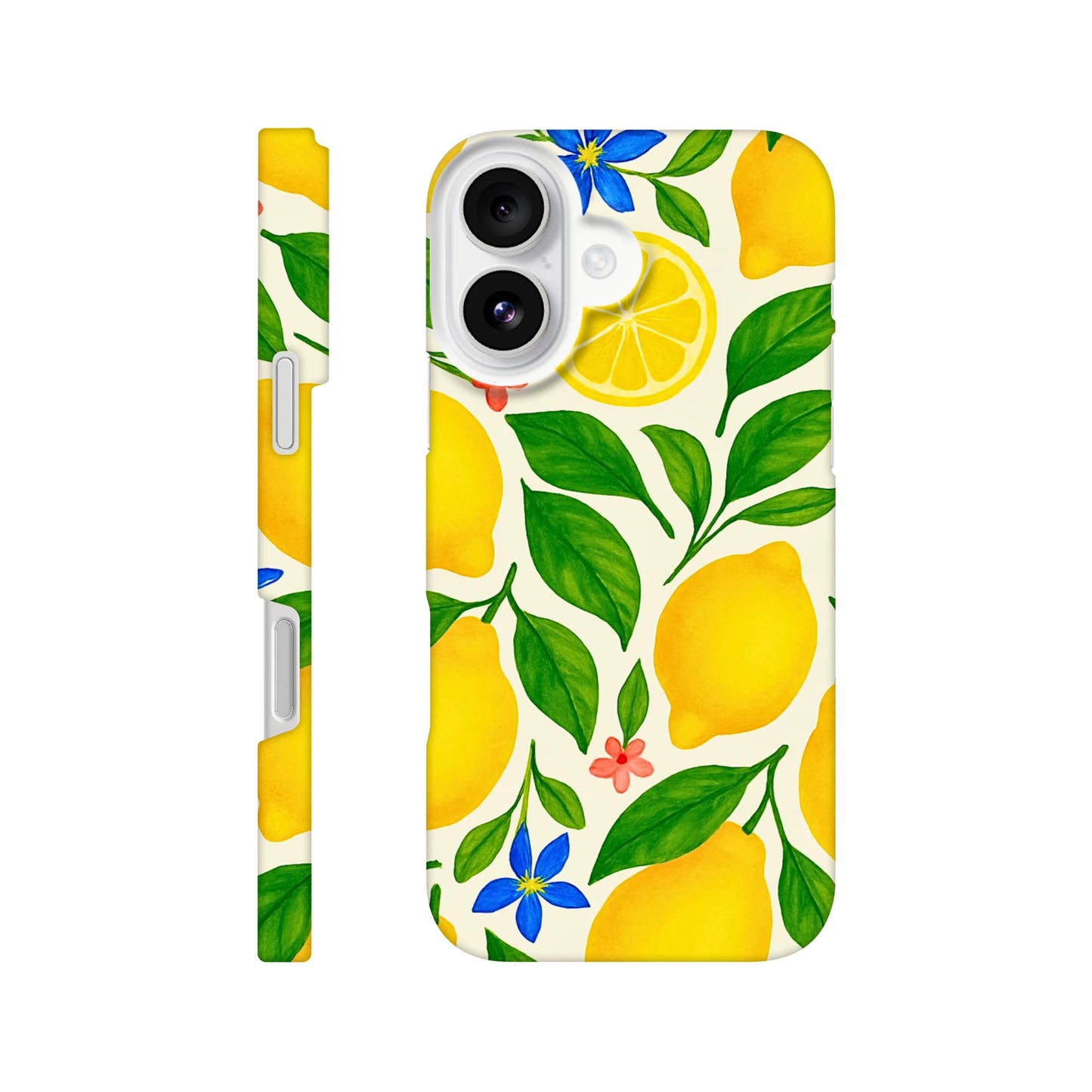 1b2933c1-4fd7-4f09-91be-5a6ee9ff8672