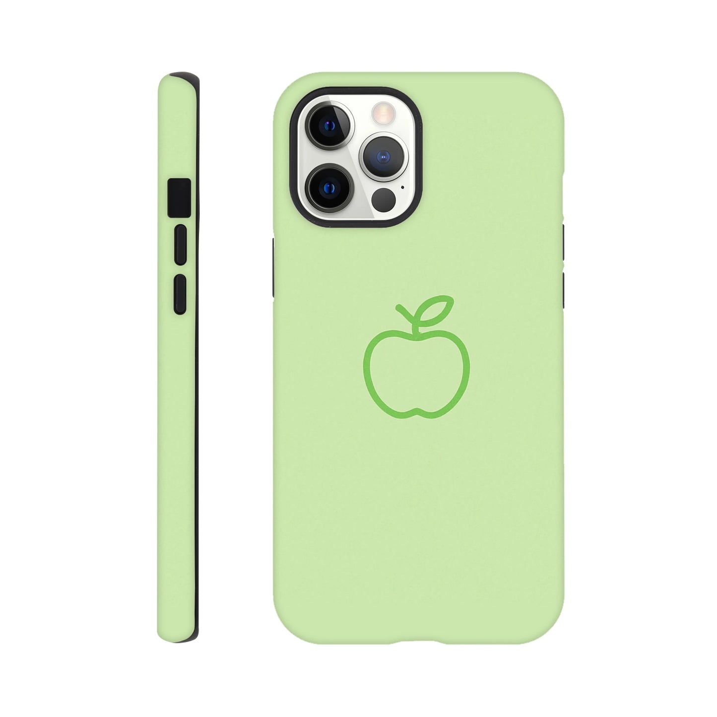 1b2e8ef4-d39e-467f-adff-c9b8aab114bf