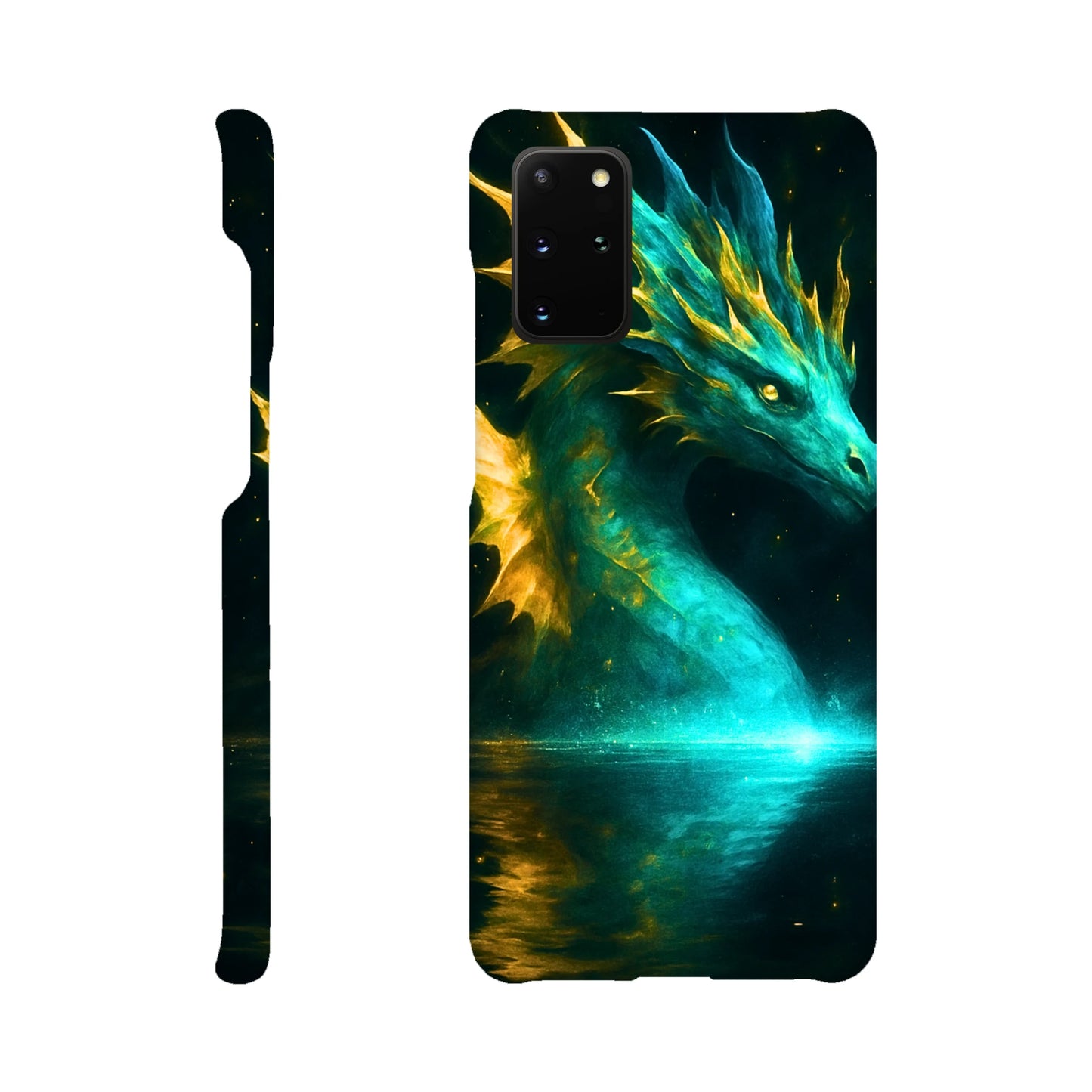 1b41211c-bc17-4420-8d43-1382ddb991b5